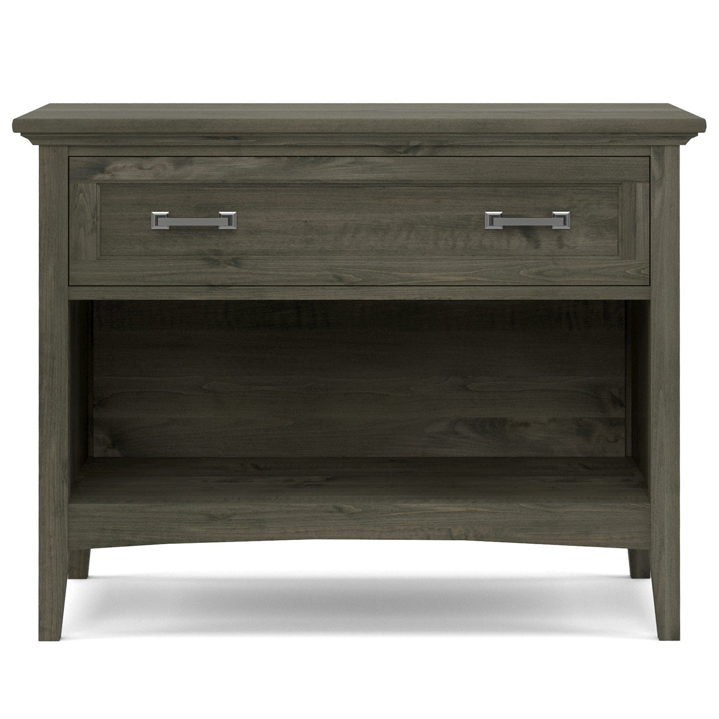 Coffret Revere à un tiroir