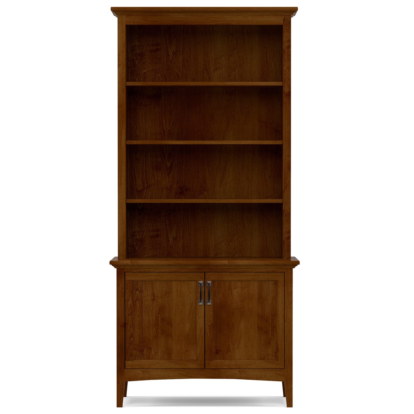 Révère Hutch
