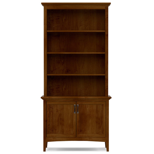Révère Hutch