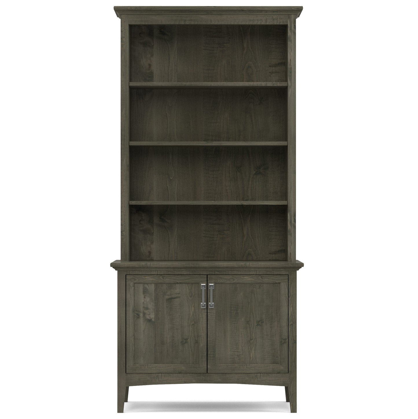 Révère Hutch