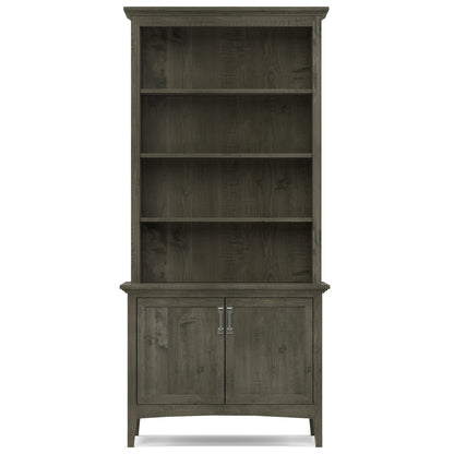 Révère Hutch