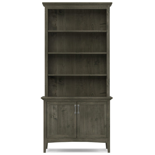Révère Hutch
