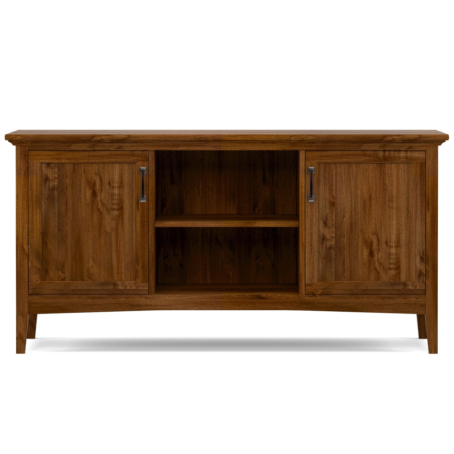 Armoire de rangement Revere