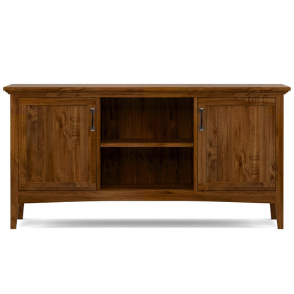 Armoire de rangement Revere