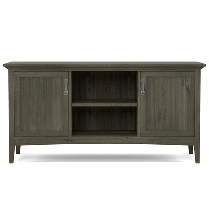 Armoire de rangement Revere