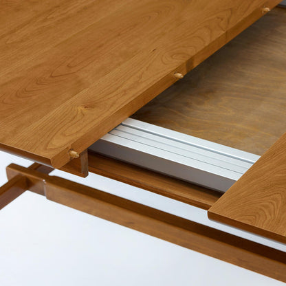 Table à manger Martine