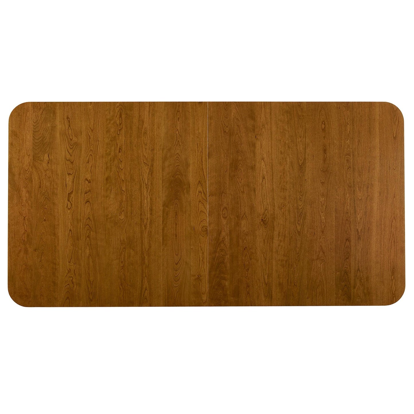 Table à manger Martine