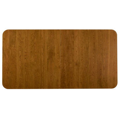 Table à manger Martine