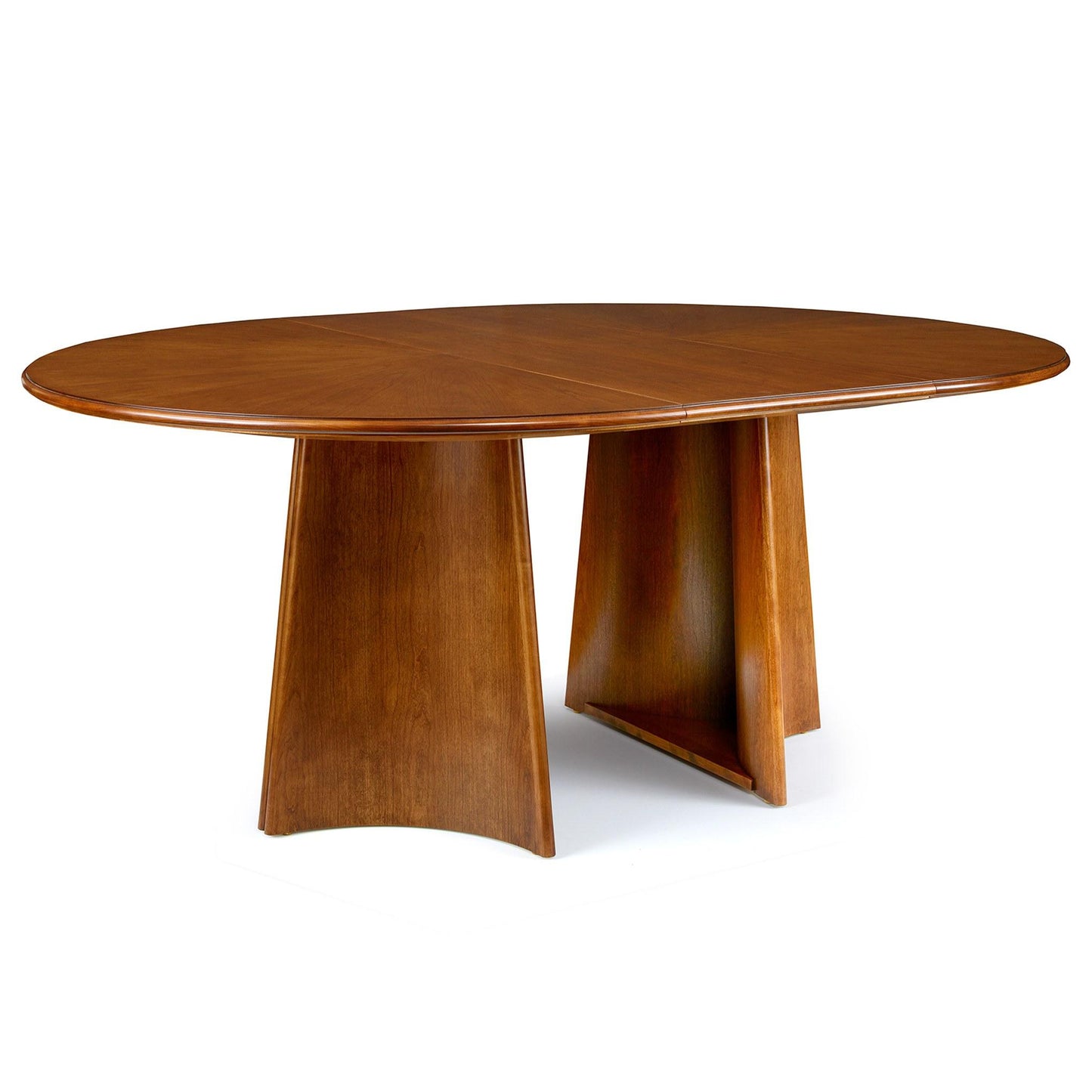 Table à manger Martine Sunburst