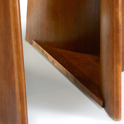 Table à manger Martine Sunburst