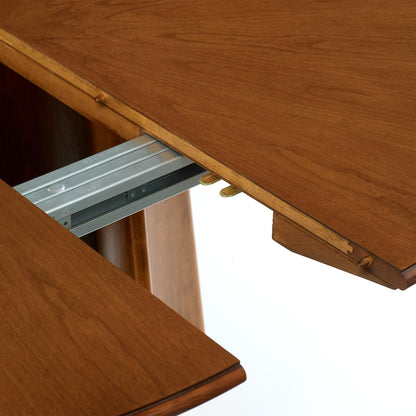 Table à manger Martine Sunburst