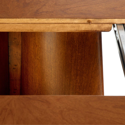 Table à manger Martine Sunburst