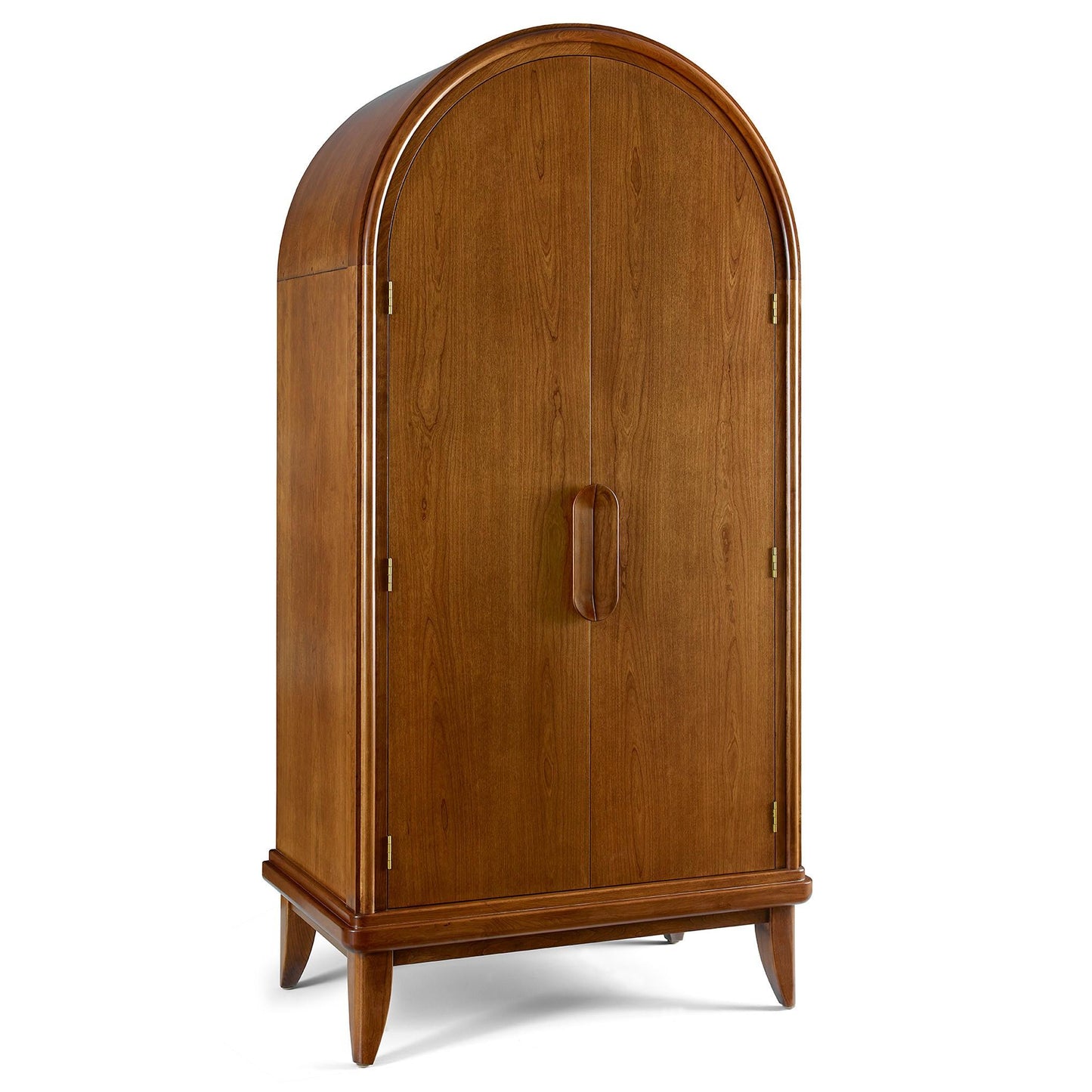 Armoire Martine Arced