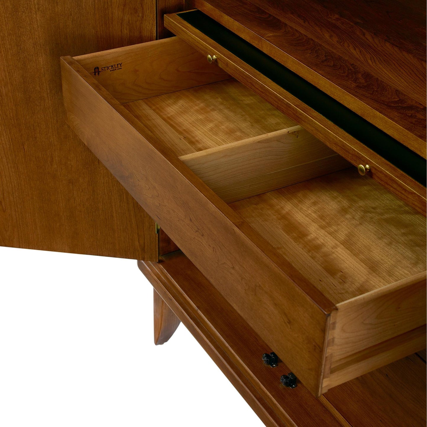 Armoire Martine Arced