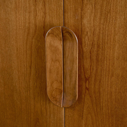 Armoire Martine Arced