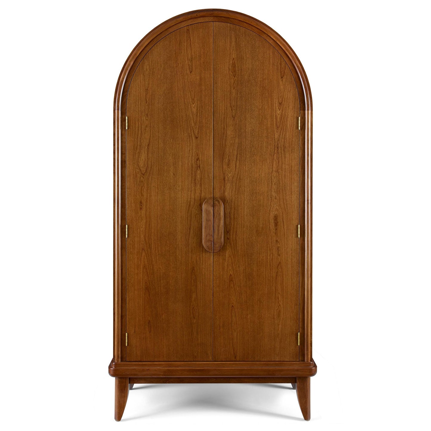Armoire Martine Arced