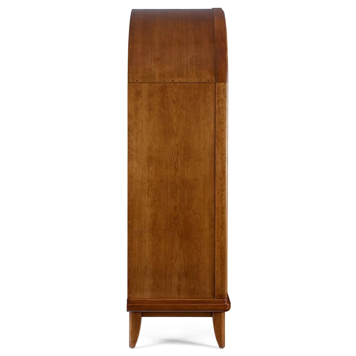 Armoire Martine Arced