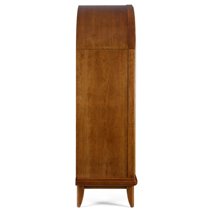 Armoire Martine Arced
