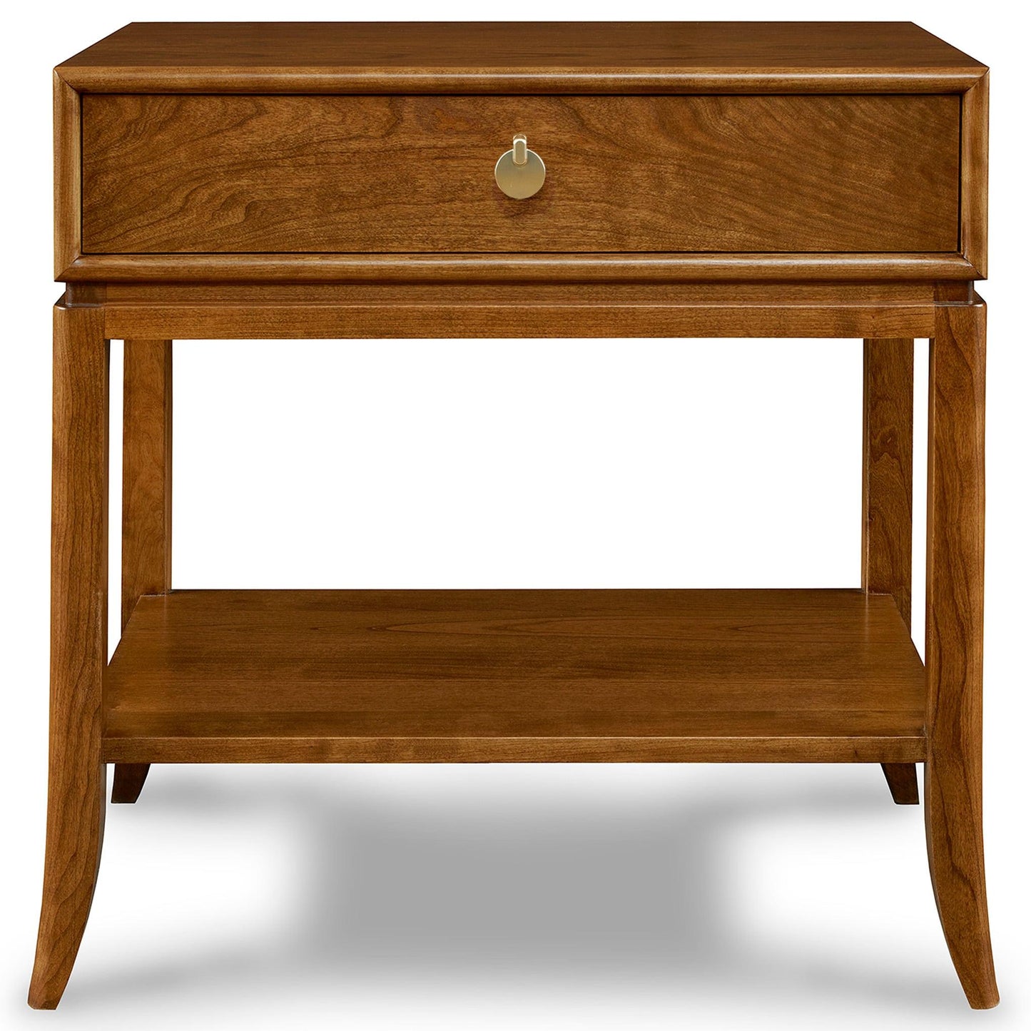 Table d'appoint Martine