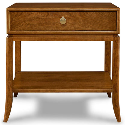 Table d'appoint Martine