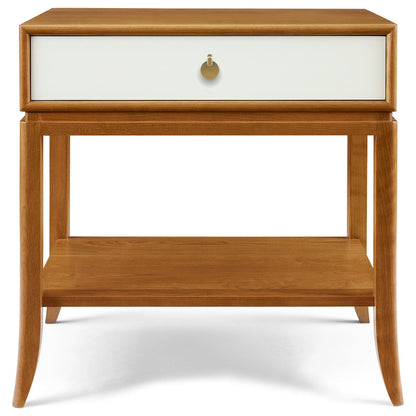 Table d'appoint Martine