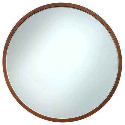 Table à boissons Martine de 20 pouces