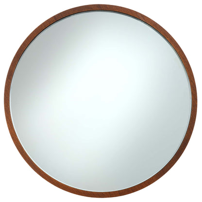 Table à boissons Martine de 22 pouces