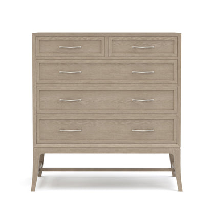 Coffre haut Maidstone