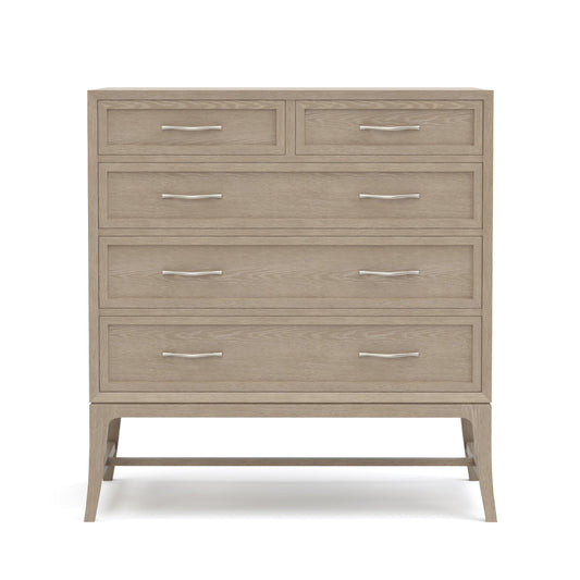 Coffre haut Maidstone