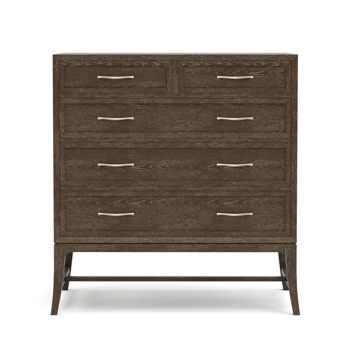 Coffre haut Maidstone