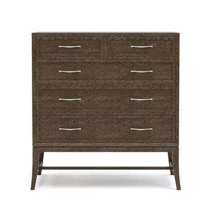 Coffre haut Maidstone