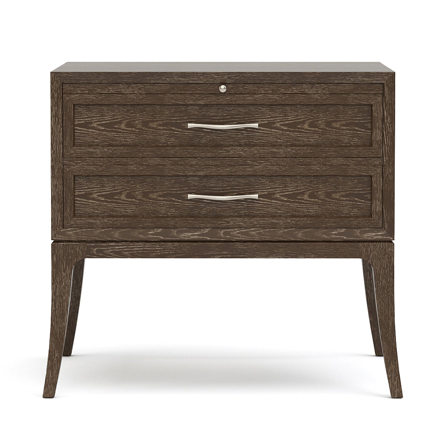 Table de chevet Maidstone