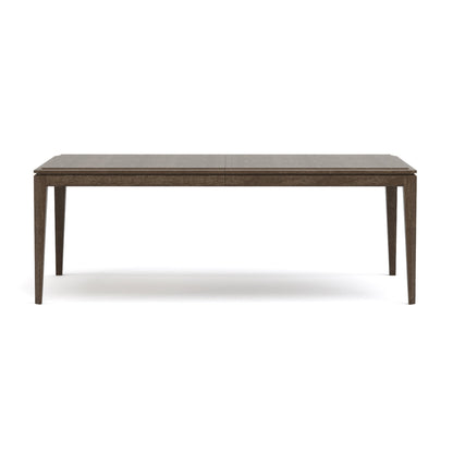 Table à manger rectangulaire Maidstone