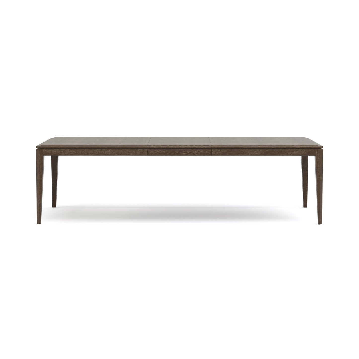 Table à manger rectangulaire Maidstone