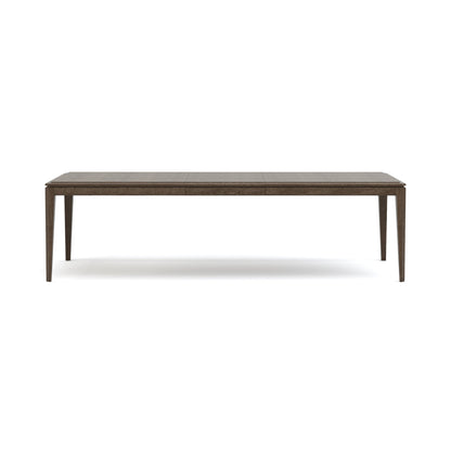 Table à manger rectangulaire Maidstone