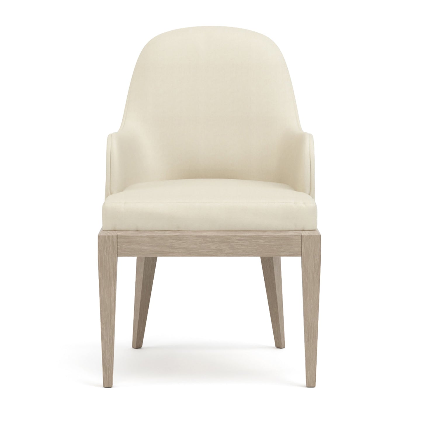 Fauteuil rembourré Maidstone
