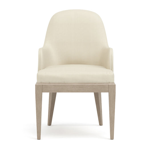 Fauteuil rembourré Maidstone