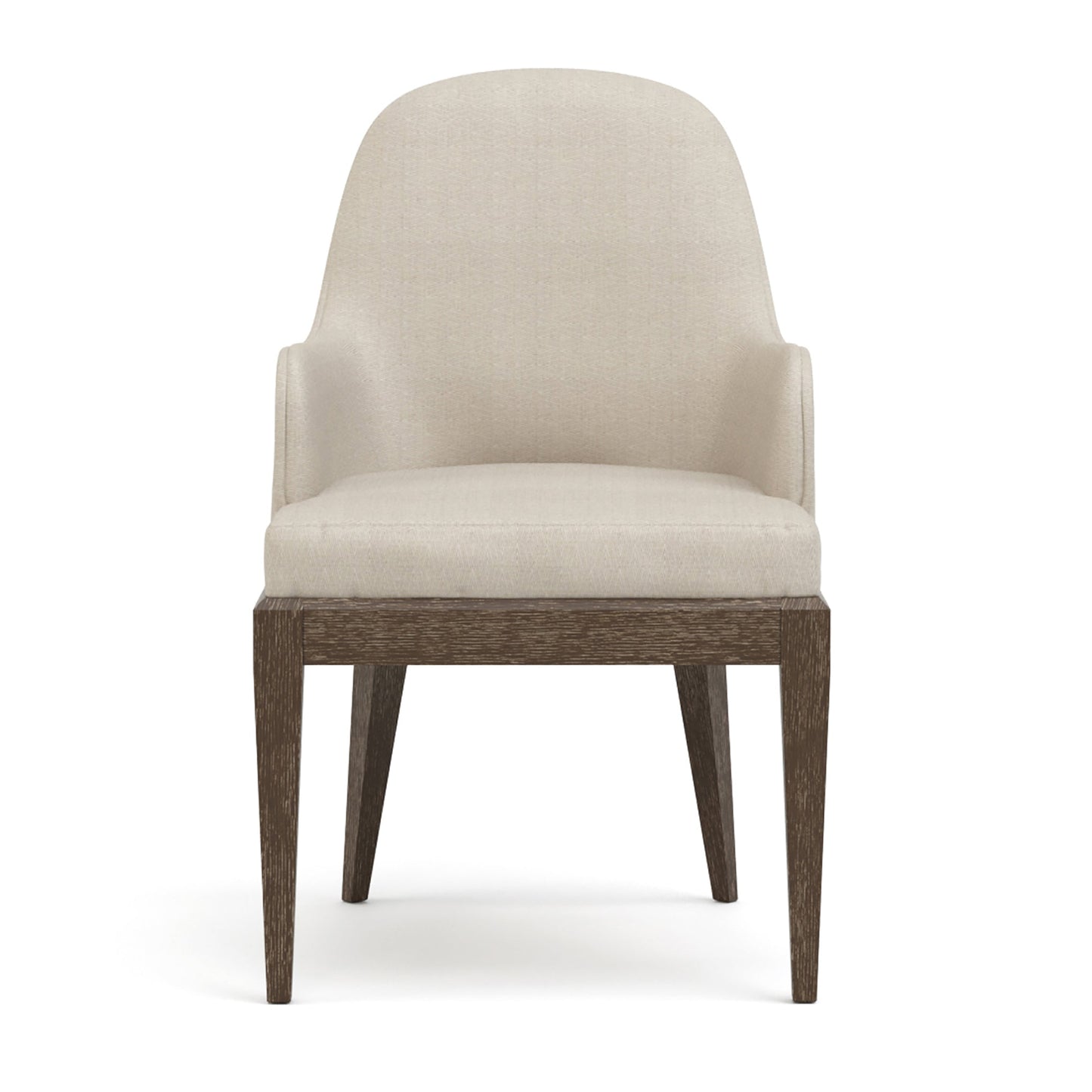 Fauteuil rembourré Maidstone