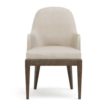Fauteuil rembourré Maidstone