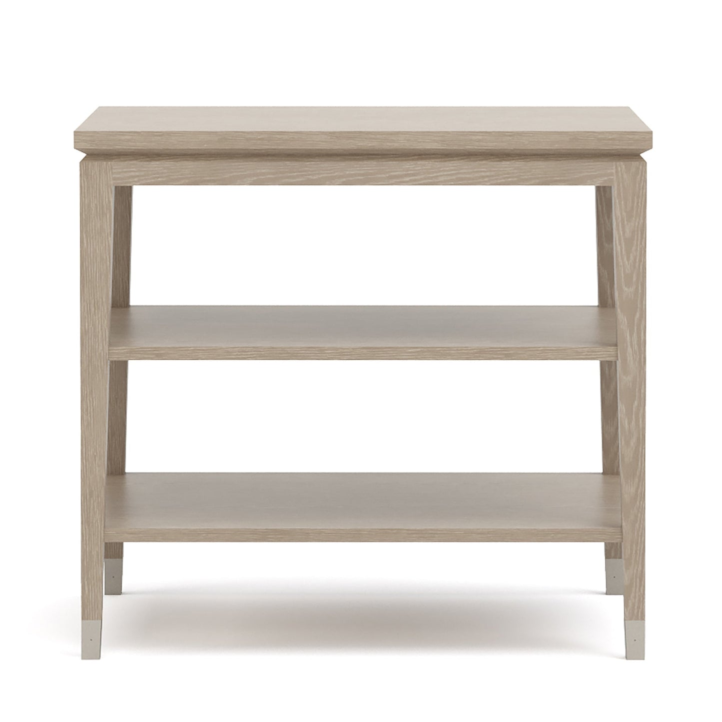 Table d'appoint ouverte Maidstone