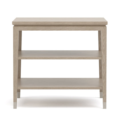 Table d'appoint ouverte Maidstone