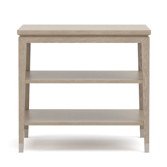 Table d'appoint ouverte Maidstone