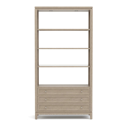 Bibliothèque Maidstone