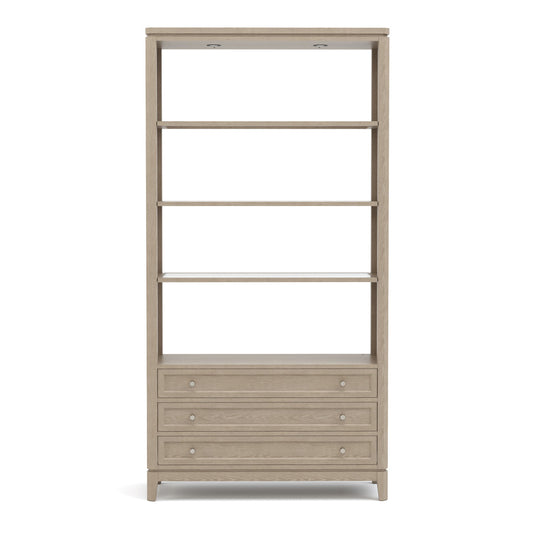 Bibliothèque Maidstone