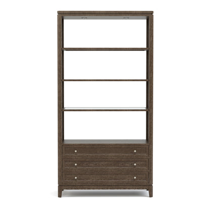 Bibliothèque Maidstone