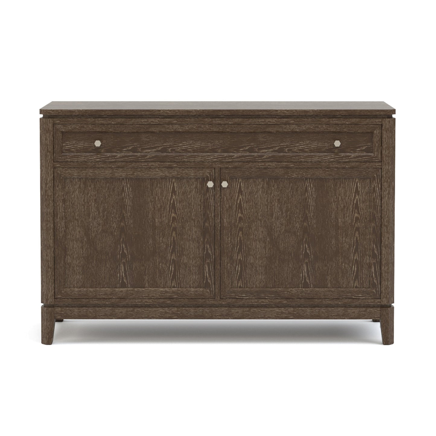 Console à deux portes Maidstone