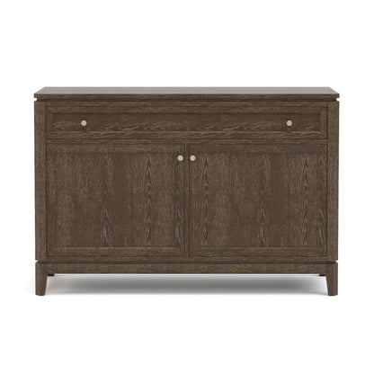 Console à deux portes Maidstone