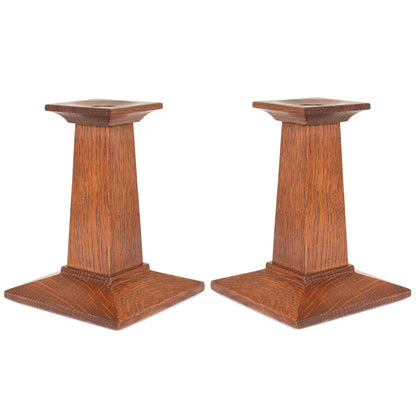 Ensemble de chandeliers de 6 pouces