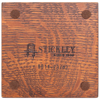 Ensemble de chandeliers de 6 pouces