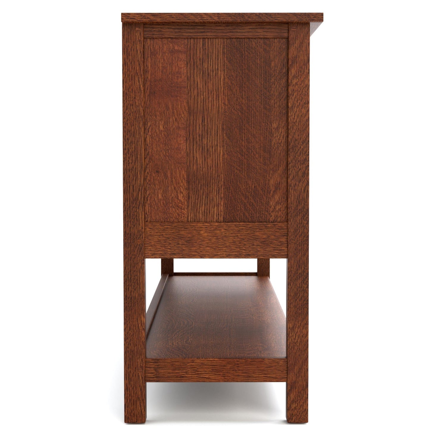 Buffet à quatre portes Meadowflower